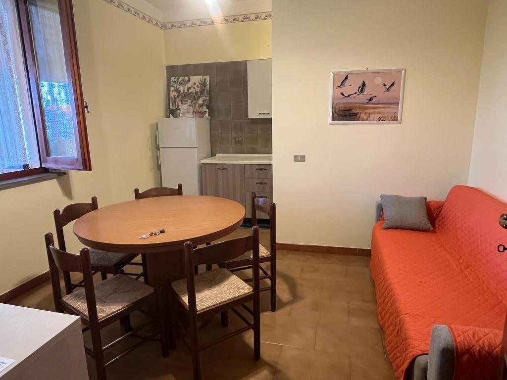 Agriturismo Nardini Rodi Garganico Kültér fotó