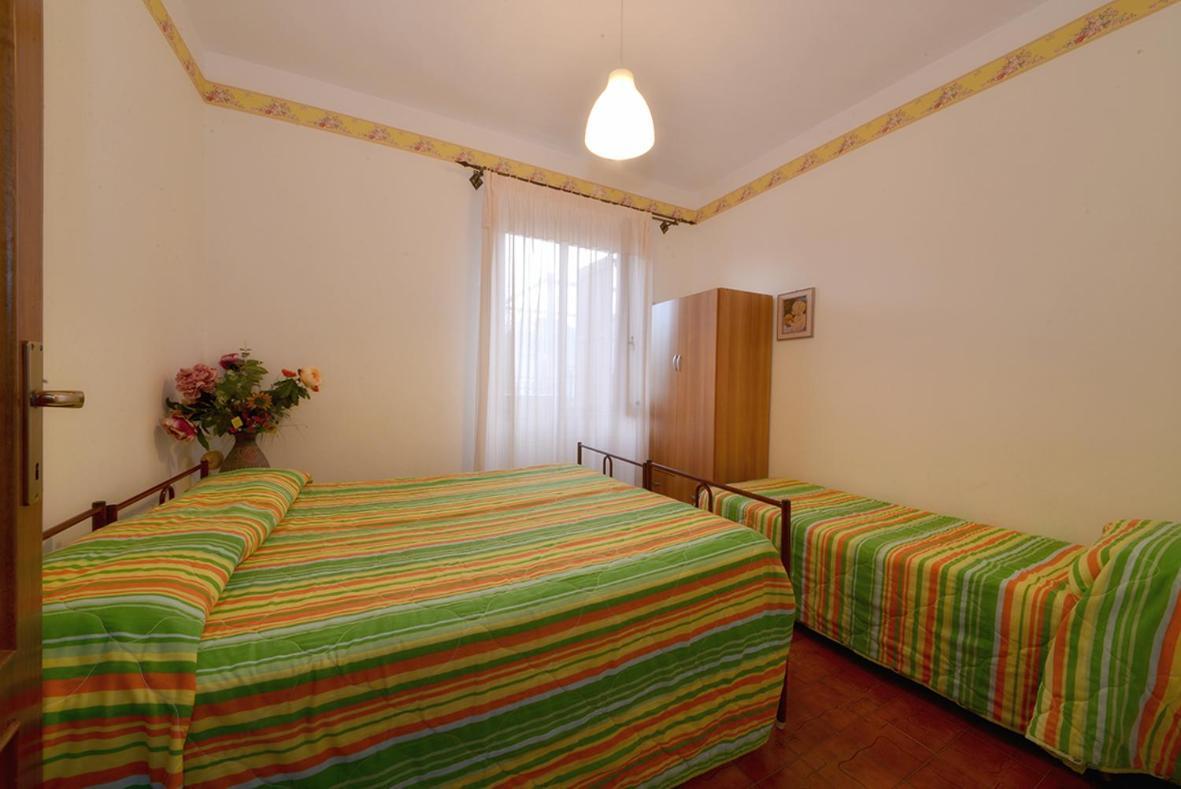 Agriturismo Nardini Rodi Garganico Szoba fotó